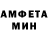 МЕТАДОН мёд brandtfj